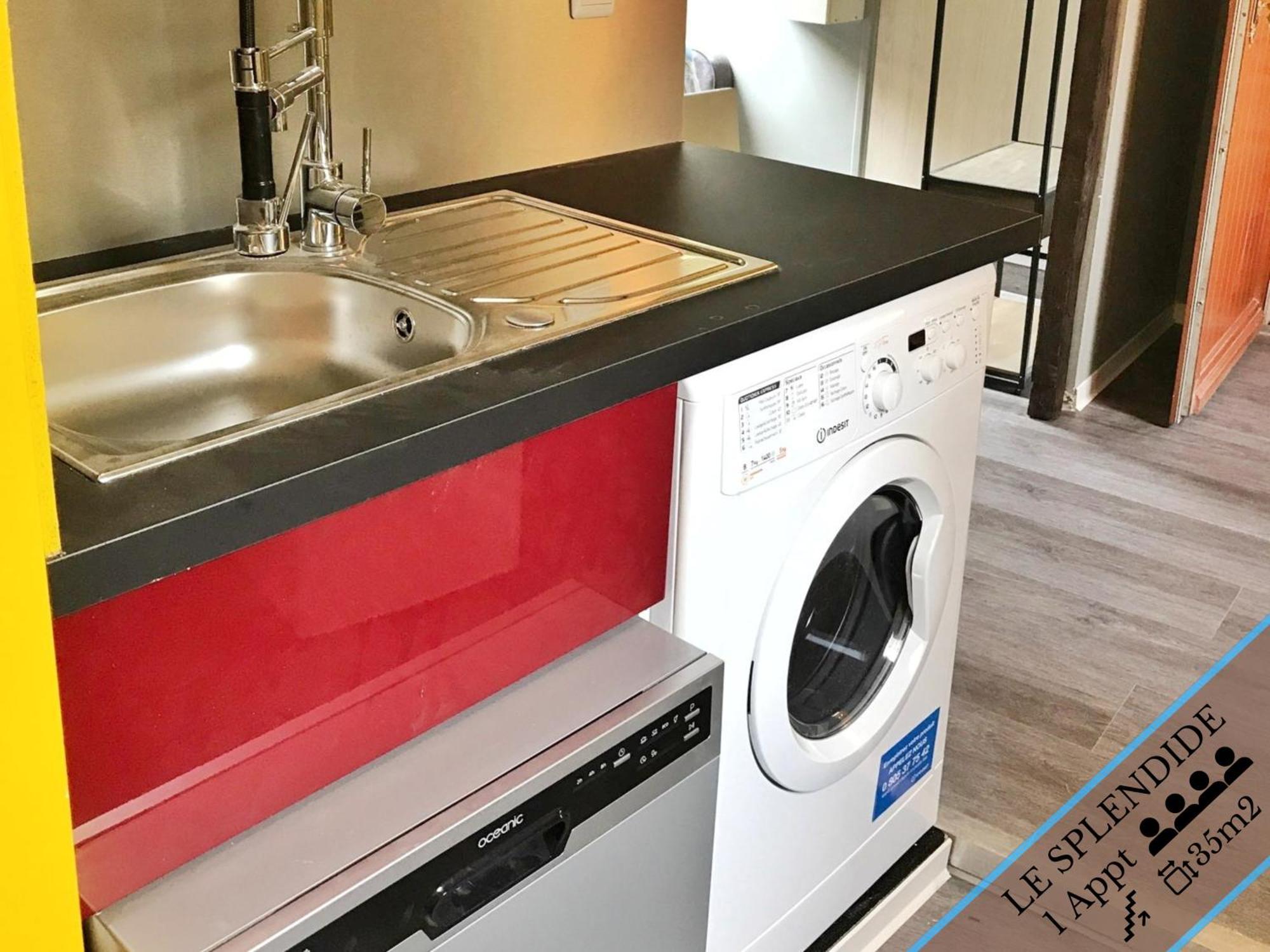 Splendide Appartement Barr - Route Du Vins Стая снимка
